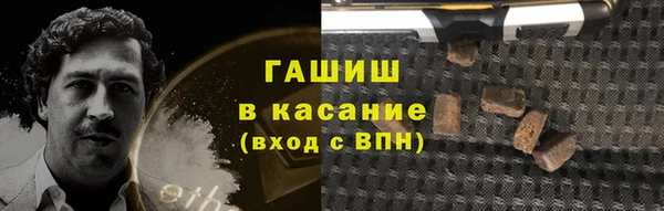 не бодяженный Новозыбков