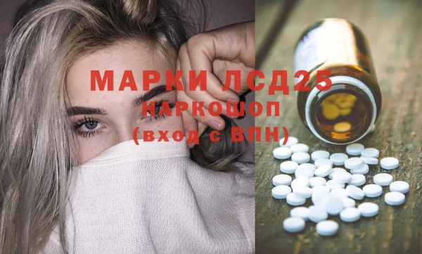 spice Новокубанск