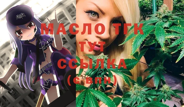 не бодяженный Новозыбков
