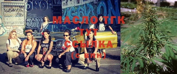 дурь Новодвинск